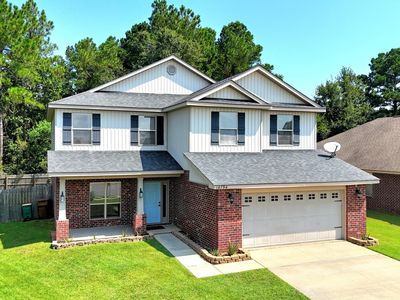 14794 Canal Crossing Blvd, Gulfport, MS, 39503