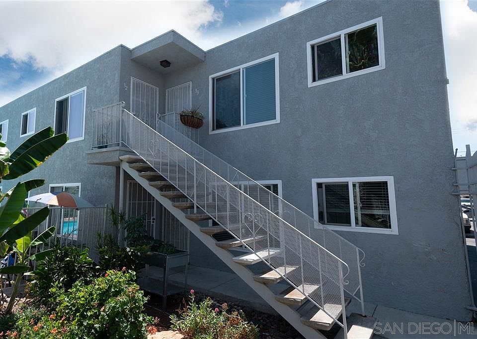 1st image of 3532 Meade Ave APT 32