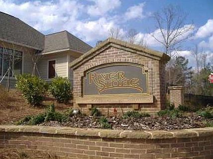 2nd image of 3153 Bridge Walk Dr