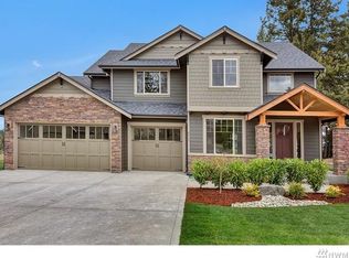 6715 92nd St E, Puyallup, WA 98371