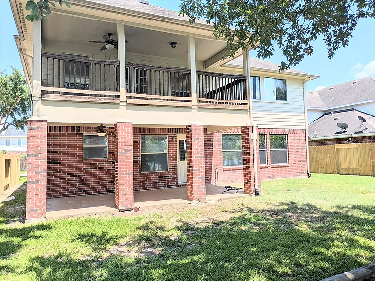 2716 Park Falls Dr — Photo 20