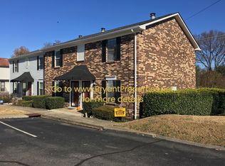 229 Edgewood Dr #0, Hendersonville, TN 37075