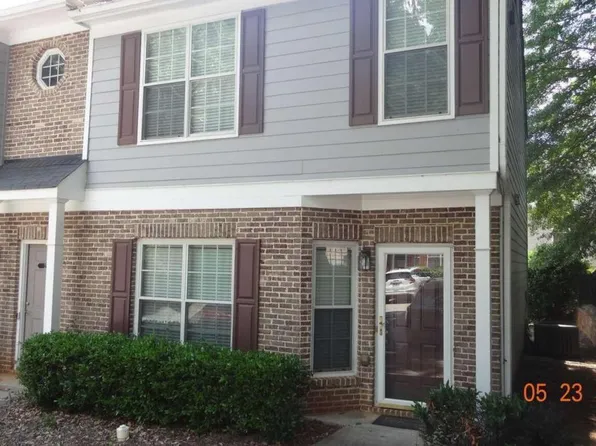 2508 Walden Lake Dr, Decatur, GA 30035
