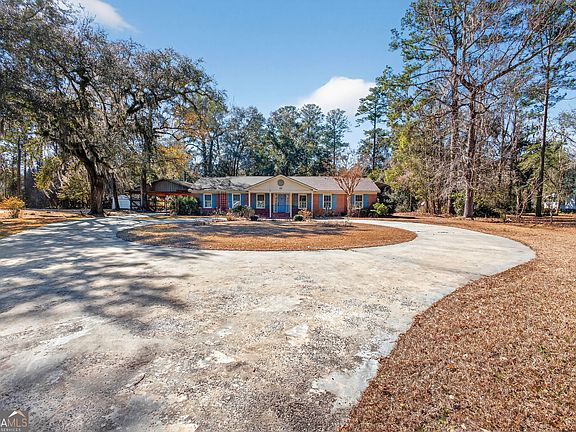 5th image of 188 Old Sunbury Rd