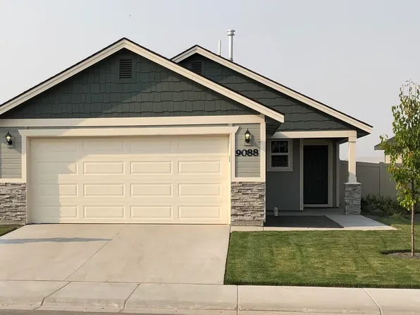 9088 W Bigwood Dr, Boise, ID 83709