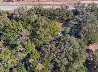 5894 State Route 471, Bushnell, FL 33513