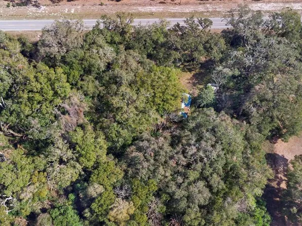 5894 State Route 471, Bushnell, FL 33513