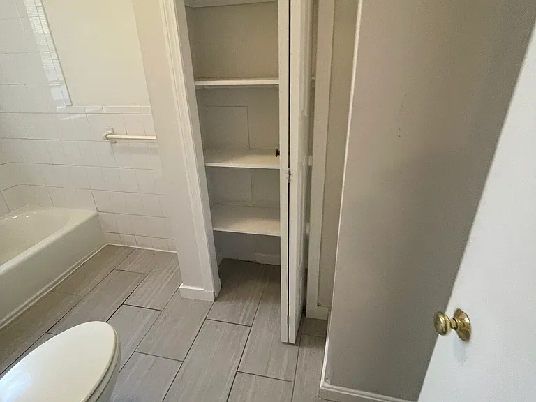 1193 Commonwealth Ave #7 — Photo 12