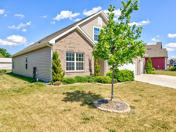 3rd image of 4021 Stubbington Ln