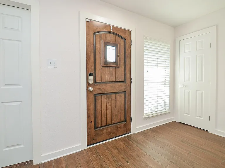 3722 Brier Gardens Dr — Photo 15