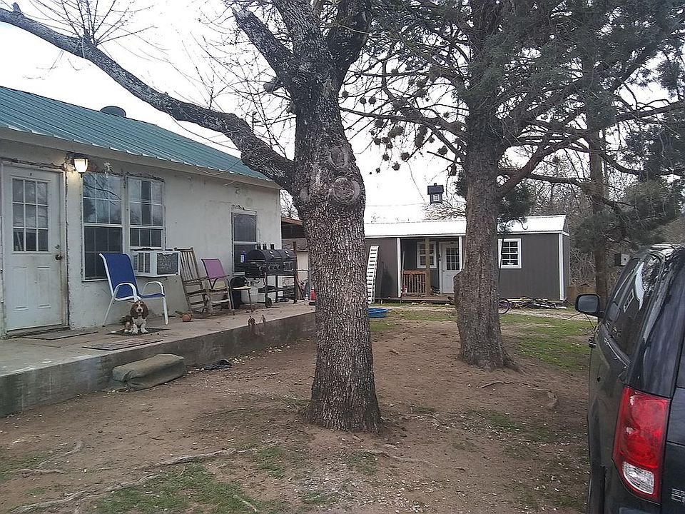 1st image of 633 Navajo Dr