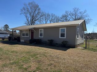 60008 Academy St, Smithville, MS 38870