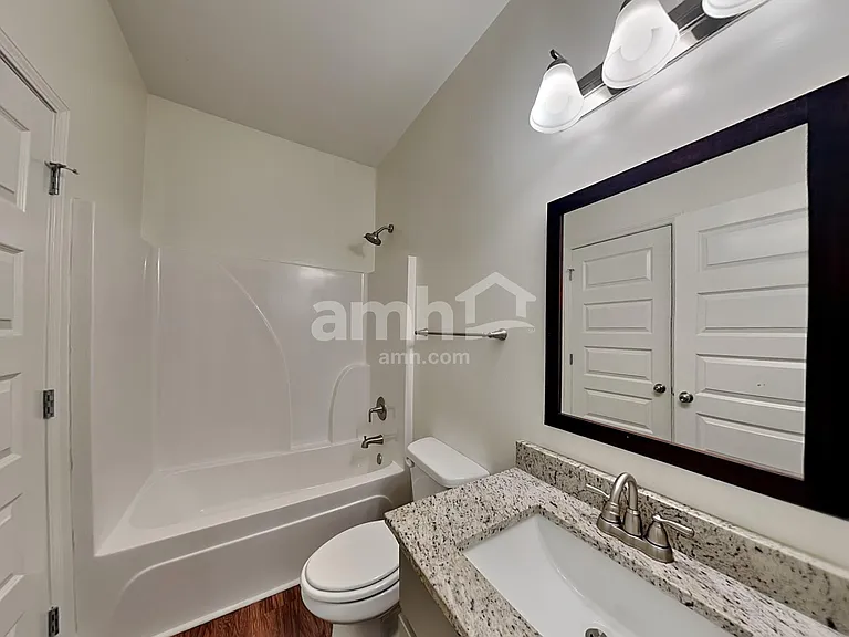 460 Omnia Ridge Way — Photo 16