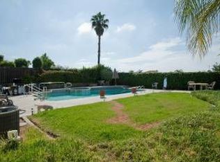 17442 Brooklyn Ave, Yorba Linda, CA 92886