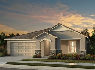 1734 Red Ribbons Ln, Manteca, CA 95337