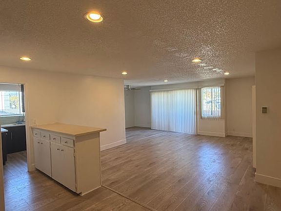 4th image of 5031 Denny Ave APT 104