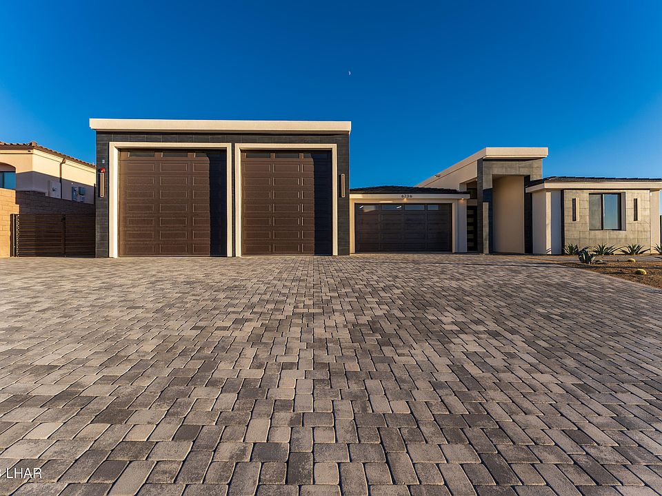 1st image of 6736 Avienda De Las Foothills