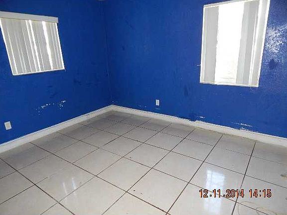 5th image of 1921 NW 184th St