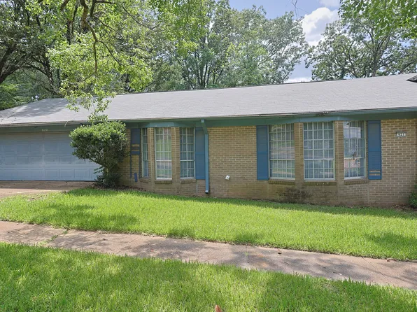 169 Pecan Dr, Macon, GA 31217