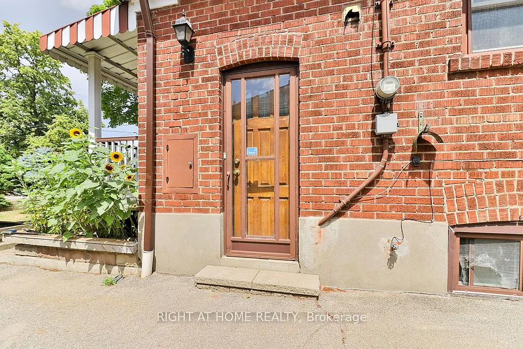 1 bed, $1,595 — Photo 2