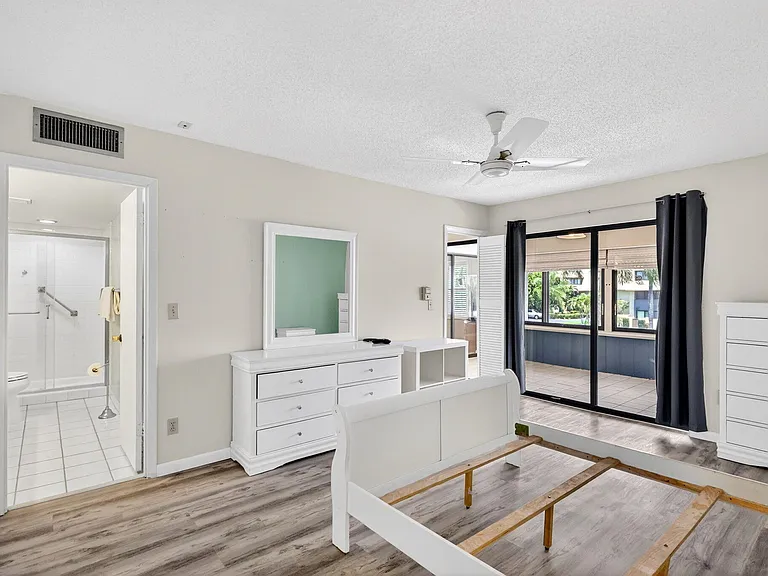 1800 SE Saint Lucie Blvd #11-203 — Photo 22