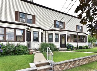 134 Orchard St UNIT A, East Rutherford, NJ 07073