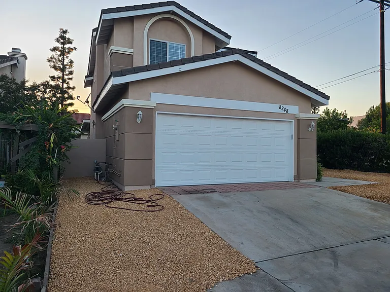 8248 Red Hill Country Club Dr — Photo 2