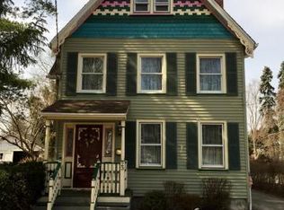 23 Broadway, Freehold, NJ 07728