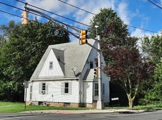 2995 Route 27, Franklin Park, NJ 08823