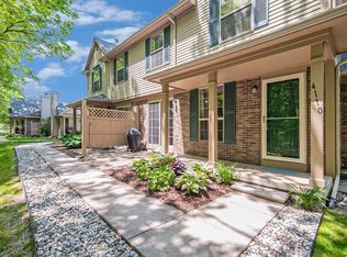 4110 Stonebridge, Holly, MI 48442