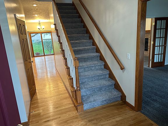 Come on in, welcome!