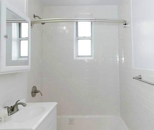 5th image of 5530 Netherland Ave APT 4D