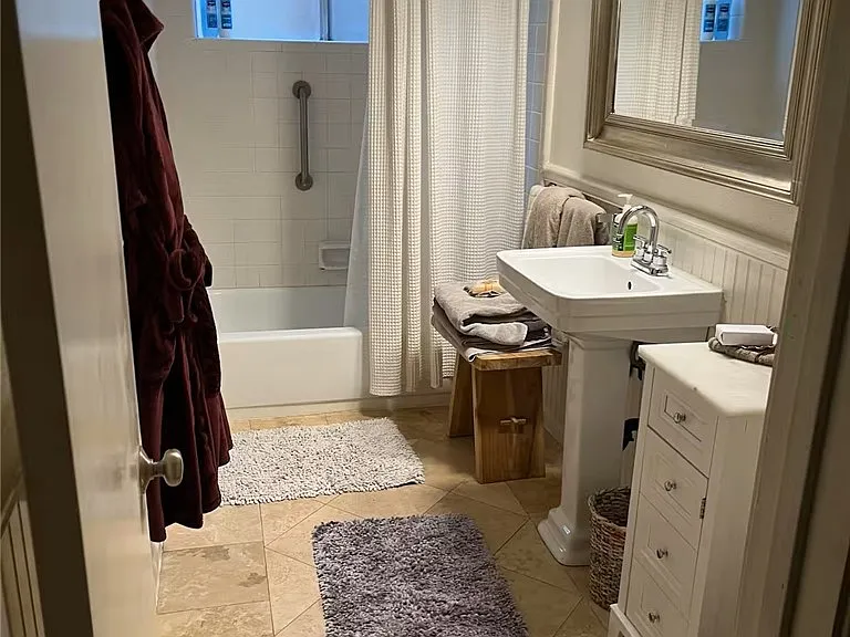 3543 Poppy Dr — Photo 25