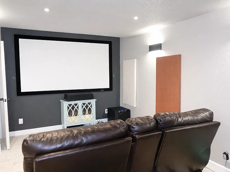 7365 S Jackson Gap Way — Photo 25