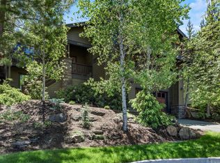 19337 Brookside Way, Bend, OR 97702