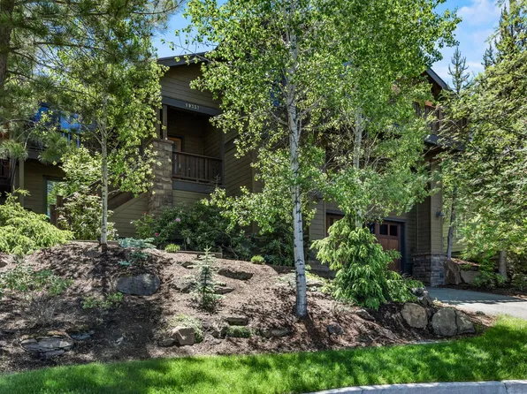 19337 Brookside Way, Bend, OR 97702