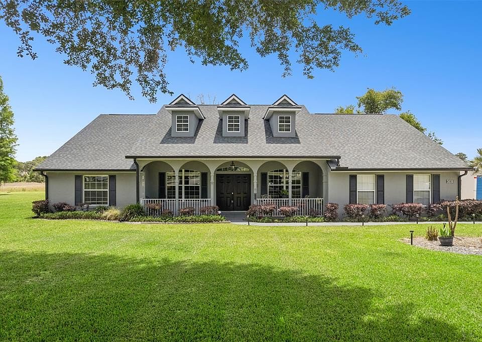 1st image of 31038 FAIRVISTA DRIVE