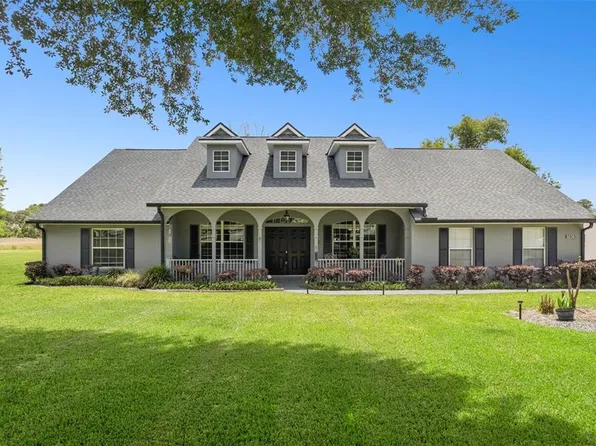 31038 Fairvista Dr, Tavares, FL 32778
