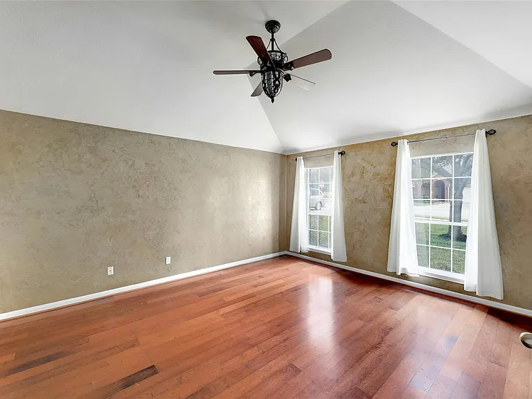 3806 Azur Ln — Photo 7