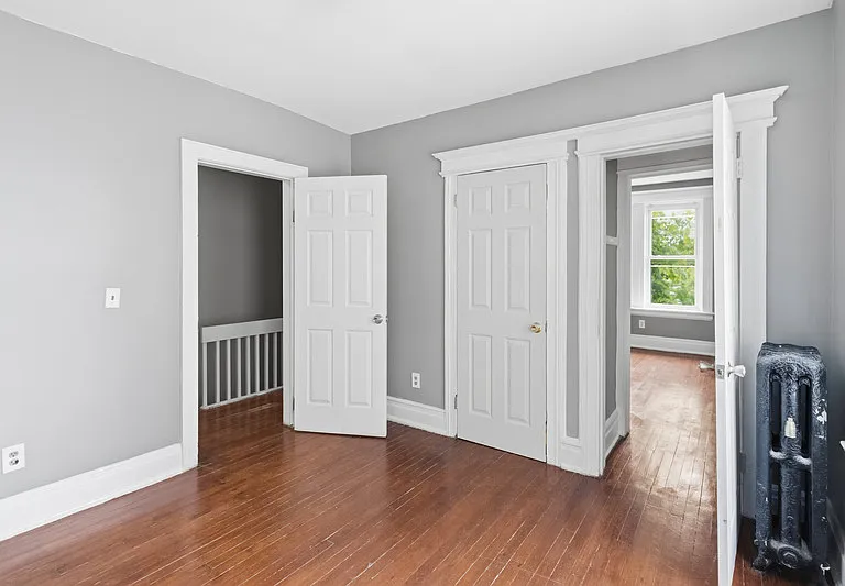 177 William St — Photo 14
