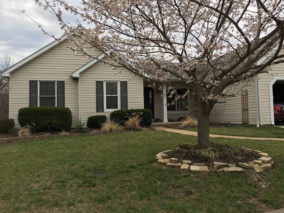 1st image of 2103 Dettmer Pl