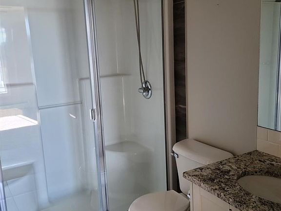 4th image of 300 Auburn Meadows Mnr SE #206