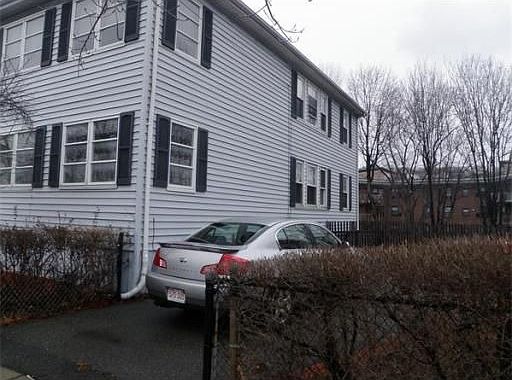 2nd image of 155 Garfield Ave