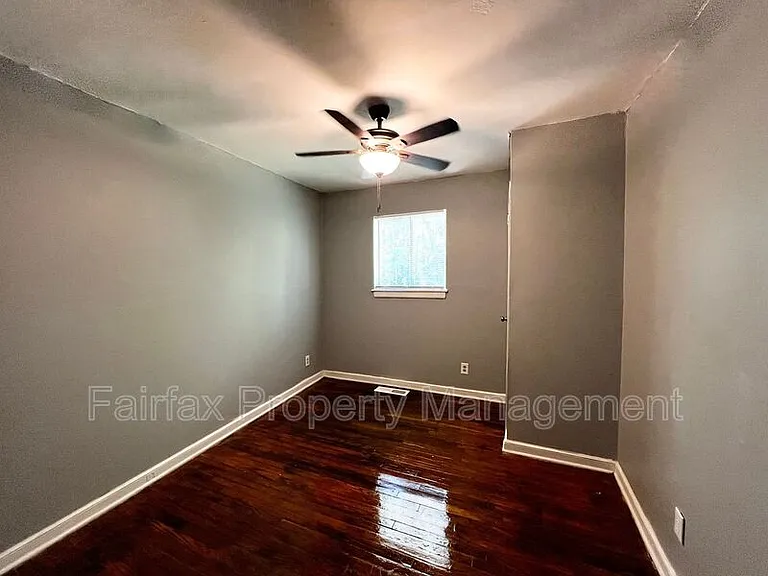 2308 Nebo St — Photo 7