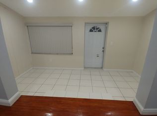 2235 Polk St #A, Hollywood, FL 33020