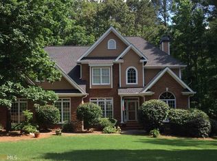 1010 Hardwood Ct, Bishop, GA 30621