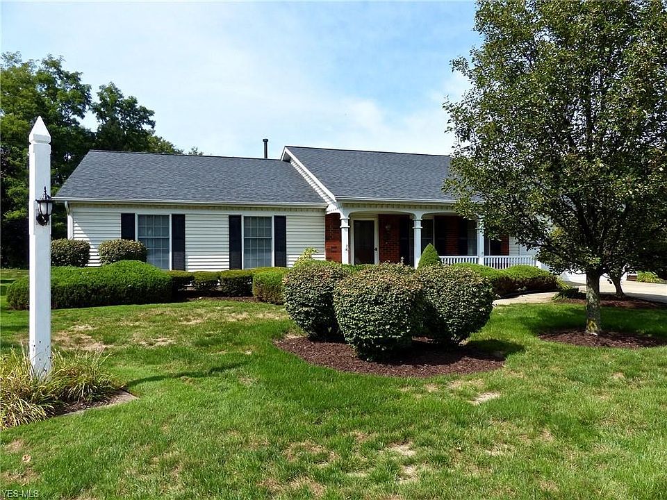 1st image of 9591 Dublin Ln