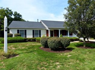9591 Dublin Ln, Mentor, OH 44060
