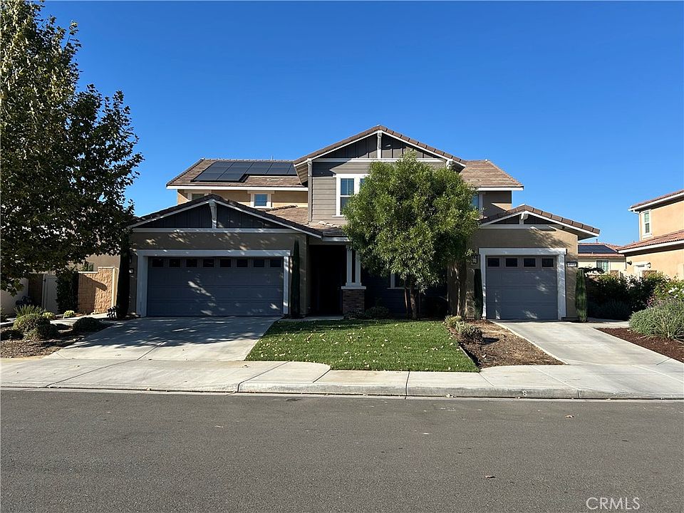 1st image of 26338 Valencia Way