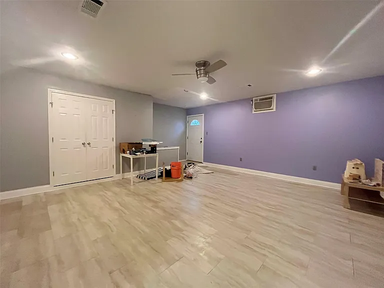 8702 Dawnridge Cir — Photo 21